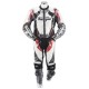 RACING RAIN SUIT FURYGAN