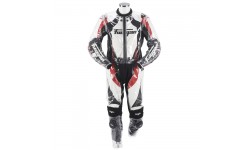 RACING RAIN SUIT FURYGAN