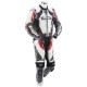 RACING RAIN SUIT FURYGAN