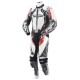 RACING RAIN SUIT FURYGAN