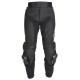 Pantalon BUD EVO 3 Furygan