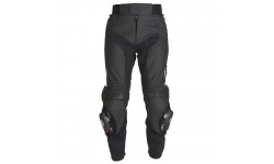 Pantalon BUD EVO 3 Furygan