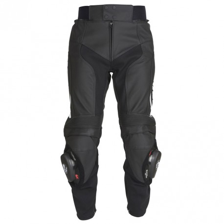 Pantalon BUD EVO 3 Furygan