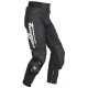 Pantalon BUD EVO 3 Furygan