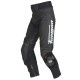 Pantalon BUD EVO 3 Furygan