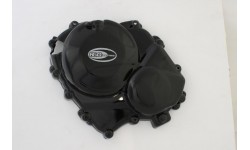 Couvre-carter droit pour CBR600RR 07/17