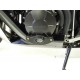 Slider moteur gauche pour CBR600RR 07/17