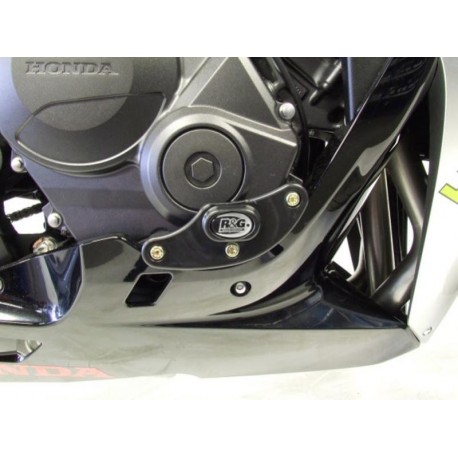 Slider moteur droit pour CBR600RR 07/17