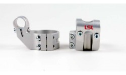 Bracelets LSL Offset High