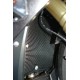 Protection de radiateur R&G RACING BMW S1000R/RR