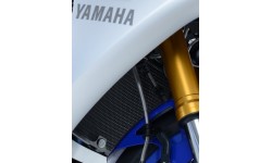 Protection de radiateur R&G RACING Yamaha YZF-R1