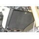 Protection de radiateur R&G RACING Kawasaki ZX6R/RR