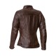 Blouson IXON TORQUE LADY MARRON