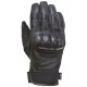 Gants IXON RS ARENA NOIR