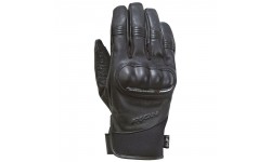 Gants IXON RS ARENA NOIR