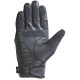 Gants IXON RS ARENA NOIR