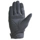 Gants IXON RS ARENA NOIR/CARBON