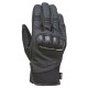 Gants IXON RS ARENA NOIR/CARBON