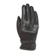 Gants IXON RS SHINE 2 NOIR