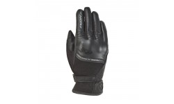 Gants IXON RS SHINE 2 NOIR