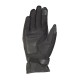 Gants IXON RS SHINE 2 NOIR