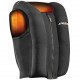 Gilet Airbag IX-AIRBAG U03