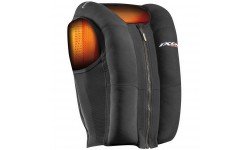 Gilet Airbag IX-AIRBAG U03