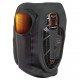 Gilet Airbag IX-AIRBAG U03