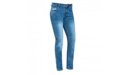 Jean IXON MIKKI STONEWASH