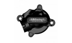 Protection pompe a eau GB RACING Suzuki GSXR1000 2017