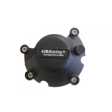 Protection alternateur GB RACING Yamaha R1 2015