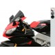 Bulle MRA Racing Aprilia RSV4/R/Factory 09/14