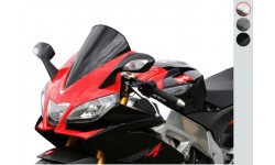 Bulle MRA Racing Aprilia RSV4/R/Factory 09/14