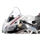 Bulle MRA Racing Aprilia RSV4RR/RF 15/17