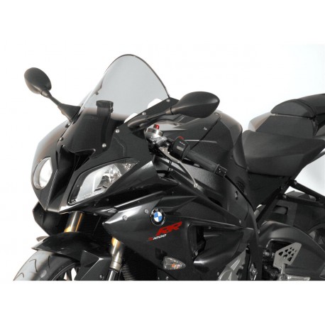 Bulle MRA Racing BMW S1000RR 09/14