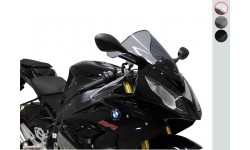 Bulle MRA Racing BMW S1000RR 2015