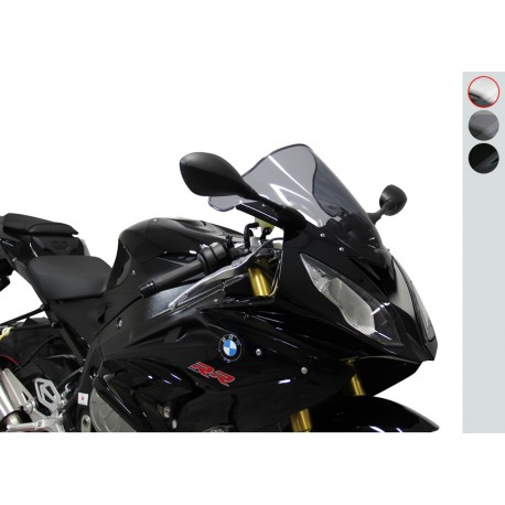 Bulle MRA Racing BMW S1000RR 2015