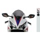 Bulle MRA Racing Honda CBR1000RR 12/16