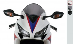 Bulle MRA Racing Honda CBR1000RR 12/16