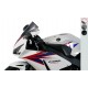 Bulle MRA Racing Honda CBR1000RR 12/16