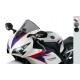 Bulle MRA Racing Honda CBR1000RR 12/16