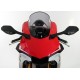 Bulle MRA Racing Yamaha YZF-R1 15/20