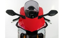 Bulle MRA Racing Yamaha YZF-R1 15/20