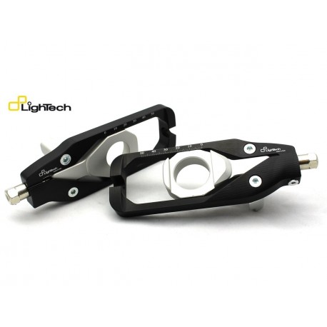 Tendeur de chaine LIGHTECH Aprilia RSV4R 09/14