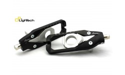 Tendeur de chaine LIGHTECH Aprilia RSV4R 09/14