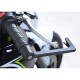 Protection de levier de frein R&G RACING Kawasaki Z650