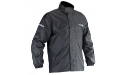 Veste pluie IXON COMPACT