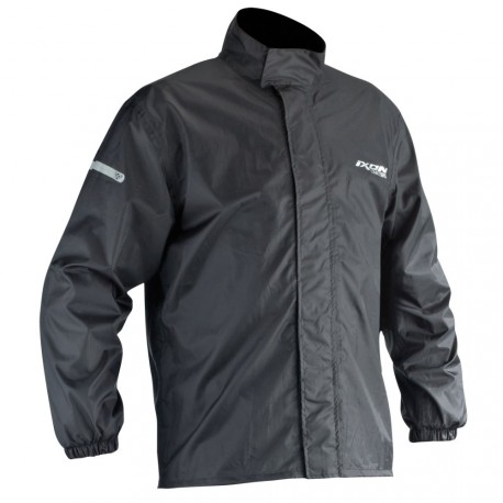 Veste pluie IXON COMPACT