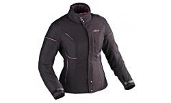 Blouson Femme IXON KALIA