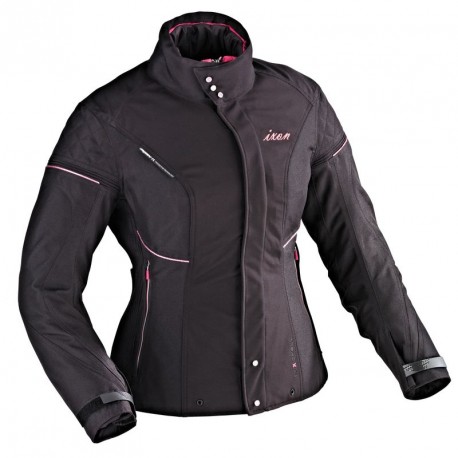 Blouson Femme IXON KALIA